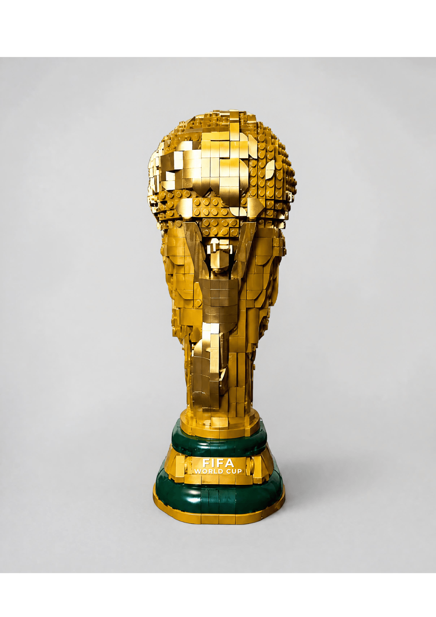 Coupe du Monde